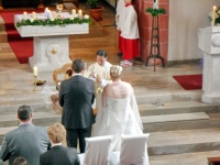 2012.05.12 - Kirchliche Hochzeit Jim_Caro (16).JPG