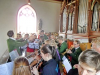 2012.05.12 - Kirchliche Hochzeit Jim_Caro (17).JPG