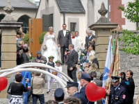 2012.05.12 - Kirchliche Hochzeit Jim_Caro (20).JPG