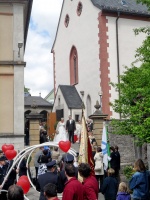 2012.05.12 - Kirchliche Hochzeit Jim_Caro (21).JPG