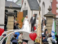 2012.05.12 - Kirchliche Hochzeit Jim_Caro (22).JPG