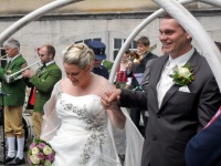 2012.05.12 - Kirchliche Hochzeit Jim_Caro (23).JPG