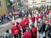 2012.05.12 - Kirchliche Hochzeit Jim_Caro (24).JPG