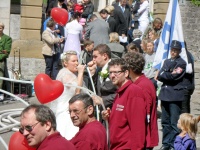 2012.05.12 - Kirchliche Hochzeit Jim_Caro (26).JPG