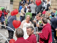 2012.05.12 - Kirchliche Hochzeit Jim_Caro (28).JPG