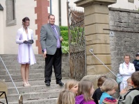 2012.05.12 - Kirchliche Hochzeit Jim_Caro (29).JPG
