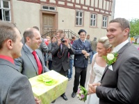 2012.05.12 - Kirchliche Hochzeit Jim_Caro (30).JPG