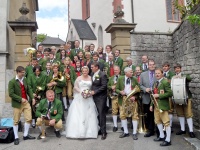 2012.05.12 - Kirchliche Hochzeit Jim_Caro (32).JPG