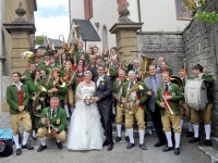2012.05.12 - Kirchliche Hochzeit Jim_Caro (33).JPG