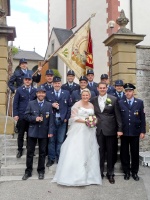 2012.05.12 - Kirchliche Hochzeit Jim_Caro (34).JPG