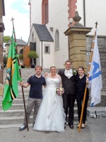 2012.05.12 - Kirchliche Hochzeit Jim_Caro (35).JPG