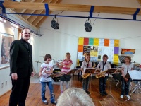 2012.05.13 - Muttertagskonzert Aub (02).JPG