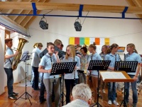 2012.05.13 - Muttertagskonzert Aub (03).JPG