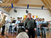 2012.05.13 - Muttertagskonzert Aub (04).JPG