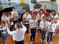 2012.05.13 - Muttertagskonzert Aub (07).JPG