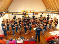 2012.05.13 - Muttertagskonzert Aub (10).JPG