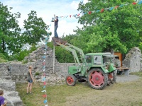 2012.06 - Aufbau (01).jpg
