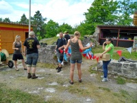 2012.06 - Aufbau (02).jpg