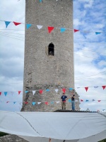 2012.06 - Aufbau (04).jpg