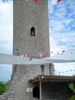 2012.06 - Aufbau (05).jpg