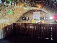 2012.06 - Aufbau (07).jpg