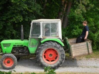 2012.06 - Aufbau (08).JPG