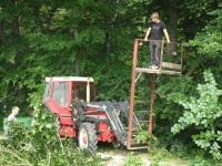 2012.06 - Aufbau (09).JPG