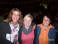 2012.06.08 - Beatabend (01).jpg