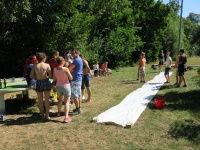 2015.07.25 - Landjugendspiele (05).JPG