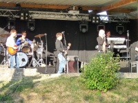 2012.06.08 - Beatabend (04).JPG
