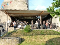 2012.06.08 - Beatabend (06).JPG