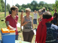 2015.07.25 - Landjugendspiele (06).JPG