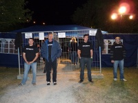 2012.06.08 - Beatabend (13).JPG