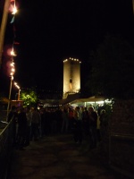 2012.06.08 - Beatabend (15).JPG
