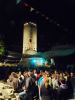 2012.06.08 - Beatabend (17).JPG