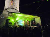 2012.06.08 - Beatabend (18).JPG