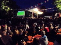 2012.06.09 - Samstagabend (10).jpg
