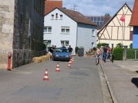 2015.07.25 - Landjugendspiele (08).JPG