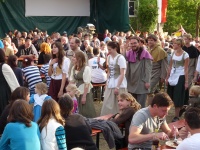2012.06.09 - Samstagabend (17).JPG