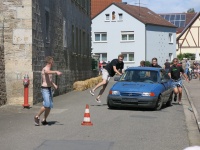 2015.07.25 - Landjugendspiele (09).JPG