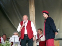 2012.06.09 - Samstagabend (25).JPG