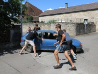 2015.07.25 - Landjugendspiele (10).JPG