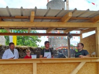 2012.06.10 - KiGa _ Jugendorchester (01).jpg