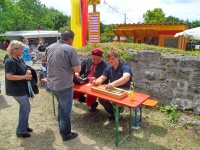 2012.06.10 - KiGa _ Jugendorchester (02).jpg