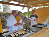 2012.06.10 - KiGa _ Jugendorchester (03).jpg