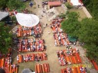 2012.06.10 - KiGa _ Jugendorchester (07).jpg