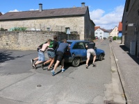 2015.07.25 - Landjugendspiele (11).JPG