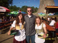 2012.06.10 - KiGa _ Jugendorchester (09).jpg