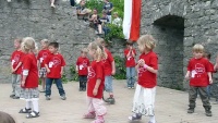 2012.06.10 - KiGa _ Jugendorchester (10).JPG