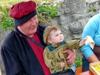 2012.06.10 - KiGa _ Jugendorchester (11).JPG